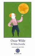 el niño estrella-oscar wilde-9788496974661 el niño estrella-oscar wilde-9788496974661