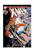 biblioteca marvel x-men nº 23 (contiene uncanny x-men 200-205 usa )-chris claremont-9788496991361 biblioteca marvel x-men nº 23 (contiene uncanny x-men 200-205 usa )-chris claremont-9788496991361