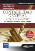 contabilidad general con el nuevo pgc-9788496998261 contabilidad general con el nuevo pgc-9788496998261