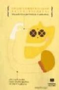 la psicomotricidad en la escuela: una practica preventiva y educa tiva-pilar arnaiz sanchez-marta rabadan martinez-iolanda vives peñalver-9788497000161 la psicomotricidad en la escuela: una practica preventiva y educa tiva-pilar arnaiz sanchez-marta rabadan martinez-iolanda vives peñalver-9788497000161