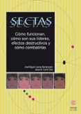 comprender y evaluar la creatividad: como investigar y evaluar la creatividad (vol. 2)-saturnino de la torre-veronica (coords.) violant-9788497003261 comprender y evaluar la creatividad: como investigar y evaluar la creatividad (vol. 2)-saturnino de la torre-veronica (coords.) violant-9788497003261