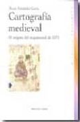 cartografia medieval: el enigma del mapamundi de 1375-9788497429061 cartografia medieval: el enigma del mapamundi de 1375-9788497429061