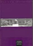 el desarrollo local en su complejidad: dialogo entre actores loca les y protagonismo del territorio (iv jornadas del grupo de desarrollo local de la asociacion de geografos españoles age, lalin - santi-roman rodriguez gonzalez-fermin rodriguez gutierrez-9788497505161 el desarrollo local en su complejidad: dialogo entre actores loca les y protagonismo del territorio (iv jornadas del grupo de desarrollo local de la asociacion de geografos españoles age, lalin - santi-roman rodriguez gonzalez-fermin rodriguez gutierrez-9788497505161