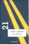 hijo de jesus-denis johnson-9788497592161 hijo de jesus-denis johnson-9788497592161