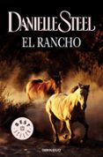 el rancho-danielle steel-9788497593861 el rancho-danielle steel-9788497593861