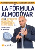 La fórmula Almodóvar-1940797-otro-formato