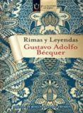 rimas y leyendas-9788497715461 rimas y leyendas-9788497715461
