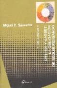ortega y gasset: la obligacion de seguir pensando-miguel h. saavedra-9788497725361 ortega y gasset: la obligacion de seguir pensando-miguel h. saavedra-9788497725361