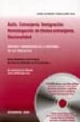 asilo. extranjeria. inmigracion. homologacion de titulos extranje ros. nacionalidad. sintesis y ordenacion de la doctrina de los tribunales. nuevo reglamento de extranjeria real decreto 2393/2004, de 3-jose alfredo caballero gea-9788497726061 asilo. extranjeria. inmigracion. homologacion de titulos extranje ros. nacionalidad. sintesis y ordenacion de la doctrina de los tribunales. nuevo reglamento de extranjeria real decreto 2393/2004, de 3-jose alfredo caballero gea-9788497726061