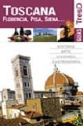 toscana (guias tresd)-9788497765961 toscana (guias tresd)-9788497765961