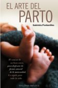 El arte del parto-1832530-otro-formato