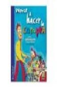 vamos a hacer la compra: adhesivos removibles irrompibles (2-6 añ os)-irma gruenholz-9788497802161 vamos a hacer la compra: adhesivos removibles irrompibles (2-6 añ os)-irma gruenholz-9788497802161