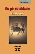 ao pe do abismo-rosa aneiros-9788497826761 ao pe do abismo-rosa aneiros-9788497826761