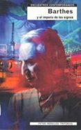 barthes y el imperio de los signos-peter pericles trifonas-9788497840361 barthes y el imperio de los signos-peter pericles trifonas-9788497840361