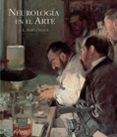 neurologia en el arte-josep lluis marti i villalta-9788497850261 neurologia en el arte-josep lluis marti i villalta-9788497850261