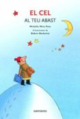 el cel al teu abast-9788497873161 el cel al teu abast-9788497873161