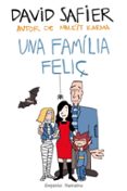 una familia feliç-david safier-9788497877961 una familia feliç-david safier-9788497877961