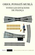 totes les estacions de frança (ebook)-9788497879361 totes les estacions de frança (ebook)-9788497879361