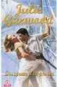 despertar a la pasion-julie garwood-9788497935661 despertar a la pasion-julie garwood-9788497935661