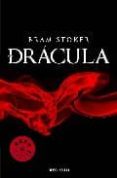 dracula-bram stoker-9788497939461 dracula-bram stoker-9788497939461