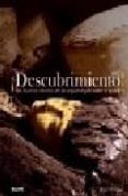 descubrimiento-brian m. fagan-9788498012361 descubrimiento-brian m. fagan-9788498012361