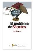 El problema de Sòcrates-1106727-otro-formato