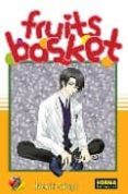 fruits basket nº 7-natsuki takaya-9788498141061 fruits basket nº 7-natsuki takaya-9788498141061