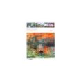 (pe) monet-9788498203561 (pe) monet-9788498203561