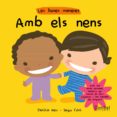 amb els nens (bones maneres)-patricia geis-9788498250961 amb els nens (bones maneres)-patricia geis-9788498250961