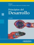 principios del desarrollo-lewis wolpert-9788498352061 principios del desarrollo-lewis wolpert-9788498352061