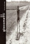 (pe) giacometti. terrenos de juego-9788498444261 (pe) giacometti. terrenos de juego-9788498444261