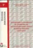 manual para la resolucion de problemas de electromagnetismo clasi co mediante metodos numericos-9788498492361 manual para la resolucion de problemas de electromagnetismo clasi co mediante metodos numericos-9788498492361
