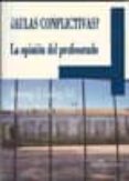 ¿aulas conflictivas? (ebook)-9788498494761 ¿aulas conflictivas? (ebook)-9788498494761