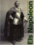 els napoleon. un estud fotografic-9788498502961 els napoleon. un estud fotografic-9788498502961