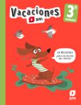 Vacaciones 3.º Educación Primaria (ed. 2023)-13638588-otro-formato