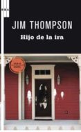 hijo de la ira-jim thompson-9788498677461 hijo de la ira-jim thompson-9788498677461