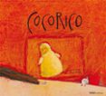 cocorico (galego)-marisa nuñez-9788498711561 cocorico (galego)-marisa nuñez-9788498711561