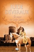 el amor de lady liana-jude deveraux-9788498729061 el amor de lady liana-jude deveraux-9788498729061