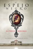 el espejo negro (ebook)-alfonso domingo alvaro-9788498777161 el espejo negro (ebook)-alfonso domingo alvaro-9788498777161