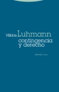 Contingencia y derecho-10269871-otro-formato