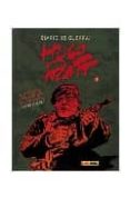 diario de guerra: hugo pratt nº 1-hugo pratt-9788498851861 diario de guerra: hugo pratt nº 1-hugo pratt-9788498851861
