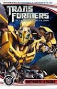 transformers 3: el lado oscuro de la luna. adaptacion de la pelic ula-john barber-9788498857061 transformers 3: el lado oscuro de la luna. adaptacion de la pelic ula-john barber-9788498857061