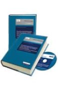procedimiento contencioso: separacion, divorcio y nulidad: unione s de hecho: otros procedimientos contenciosos (2ª ed.)-antonio javier perez martin-9788498983661 procedimiento contencioso: separacion, divorcio y nulidad: unione s de hecho: otros procedimientos contenciosos (2ª ed.)-antonio javier perez martin-9788498983661