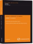 entre derecho y moral 2ª ed-9788499031361 entre derecho y moral 2ª ed-9788499031361