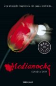 medianoche-claudia gray-9788499081861 medianoche-claudia gray-9788499081861