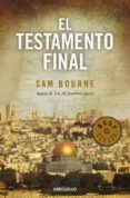 el testamento final-sam bourne-9788499082561 el testamento final-sam bourne-9788499082561