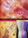 medicina energetica (ebook)-9788499101361 medicina energetica (ebook)-9788499101361