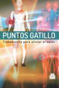 puntos gatillo-valerie delaune-9788499104461 puntos gatillo-valerie delaune-9788499104461