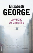 la verdad de la mentira (ebook)-elizabeth george-9788499185361 la verdad de la mentira (ebook)-elizabeth george-9788499185361