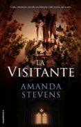 la visitante-amanda stevens-9788499189161 la visitante-amanda stevens-9788499189161